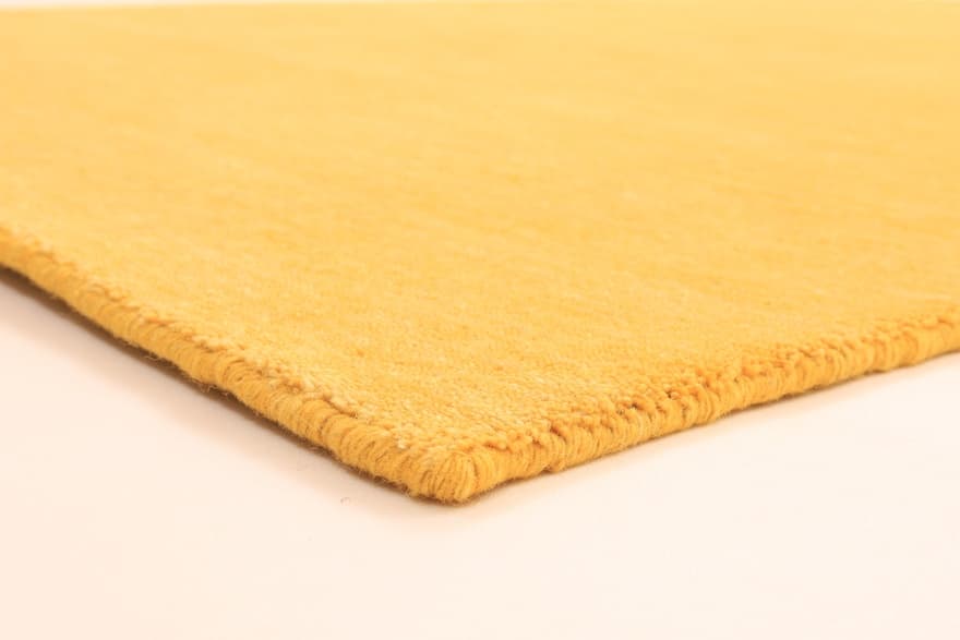 Gabbeh  Teppich 200x140
