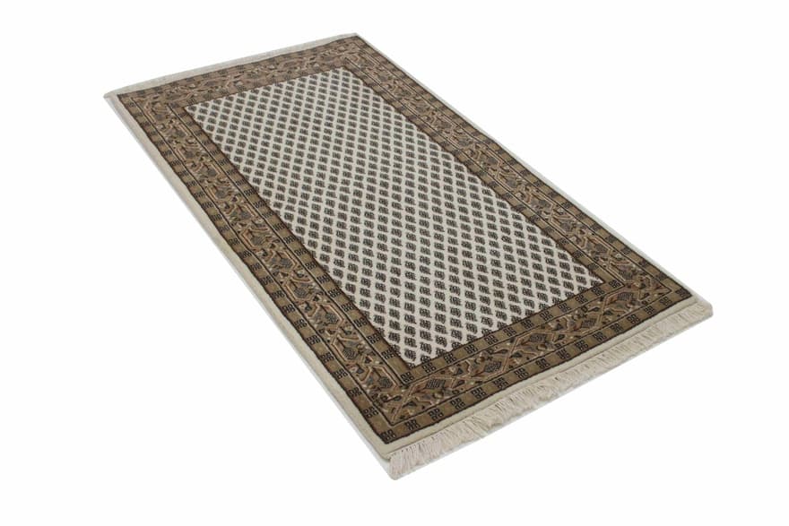 Mir 159x90 - Image 5