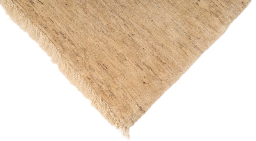 Gabbeh Teppich 274x89 - Image 6