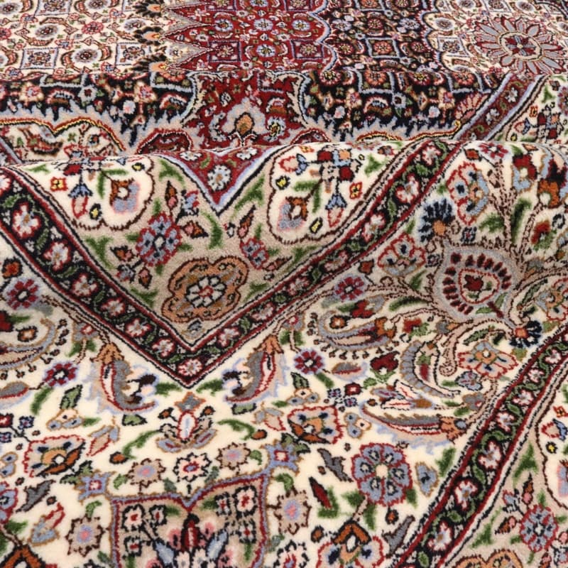 Moud Carpet 350x245