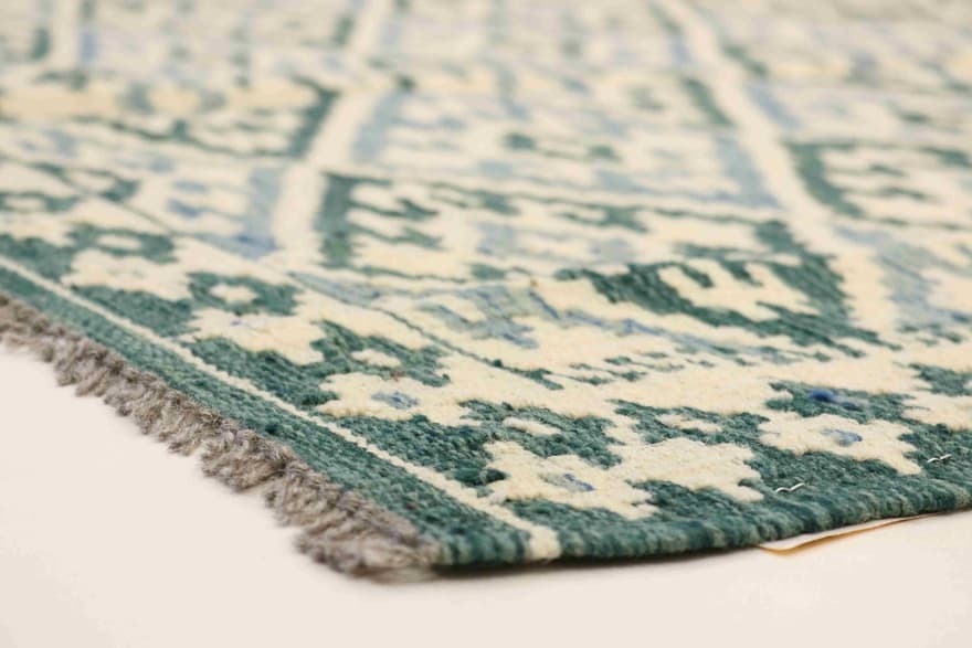 KELIM 192x129 - Image 6