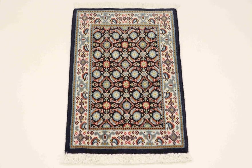 MOUD 60x39