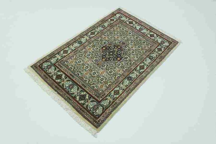 Moud 122x82 - Image 6
