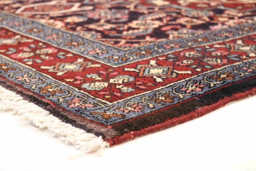 Bakhtiar 237x133 - Image 6