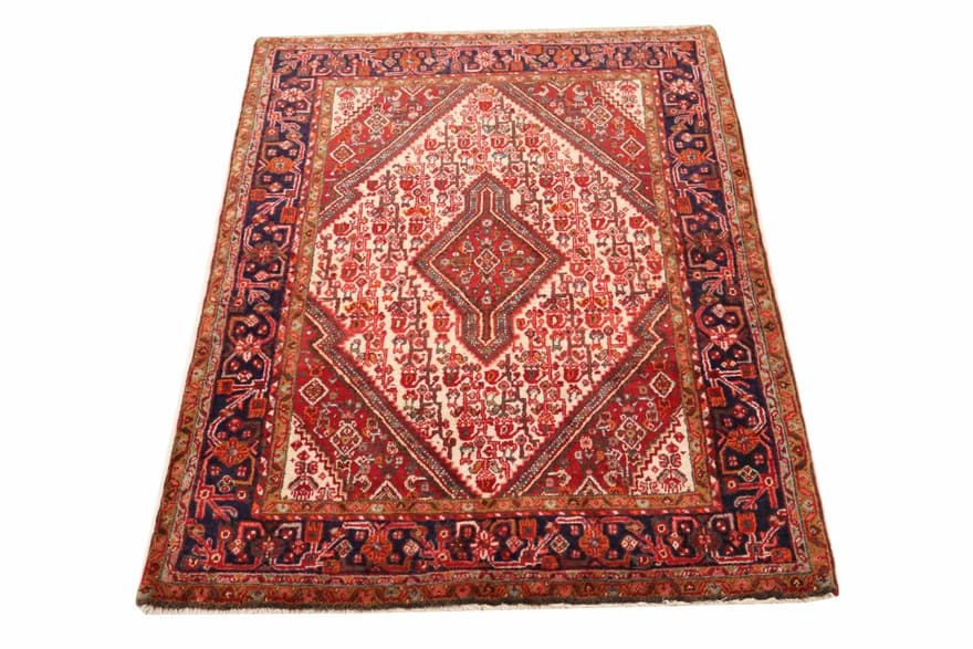 Jozan Carpet 155x105