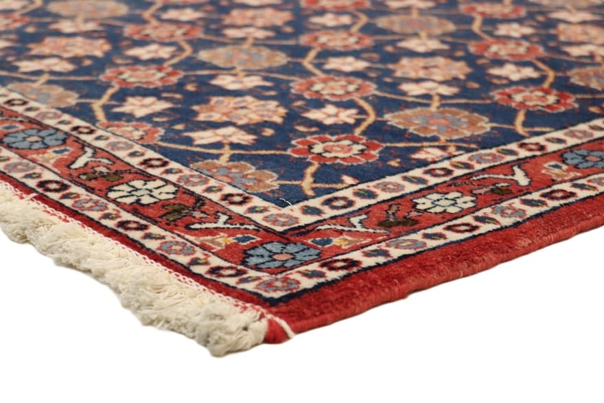 Waramin Teppich 147x107