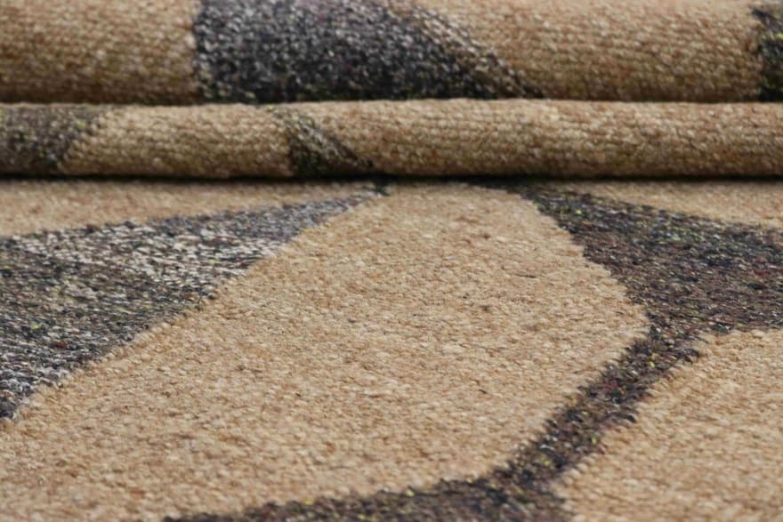 KELIM Carpet 232x164