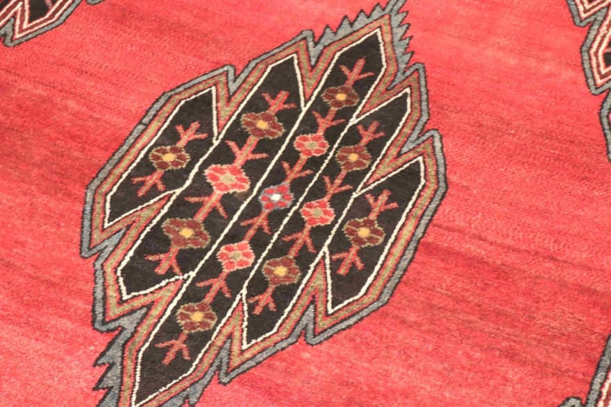 Hamadan 210x134 - Image 4
