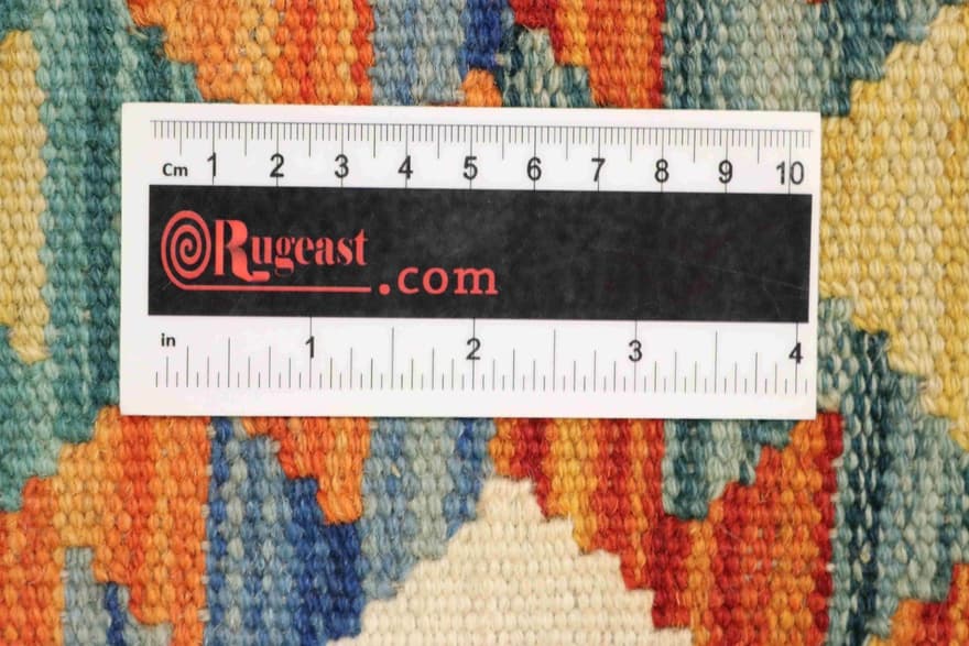KELIM 124x75 - Image 6
