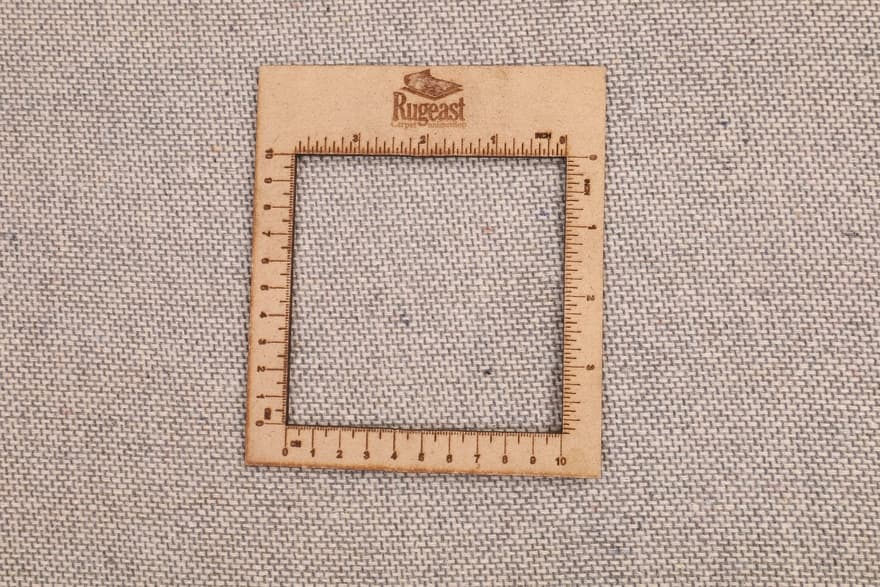 Kinder Teppich 243x170