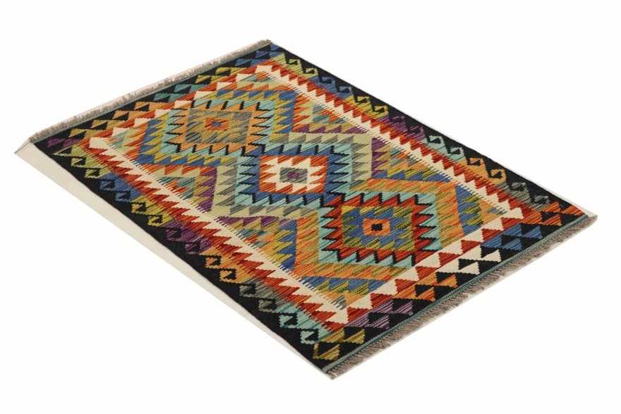 KELIM 122x82