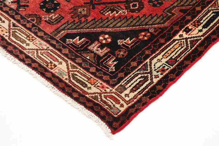 Hamadan 224x130 - Image 4