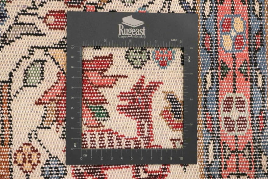 HAMADAN 83x57 - Image 3