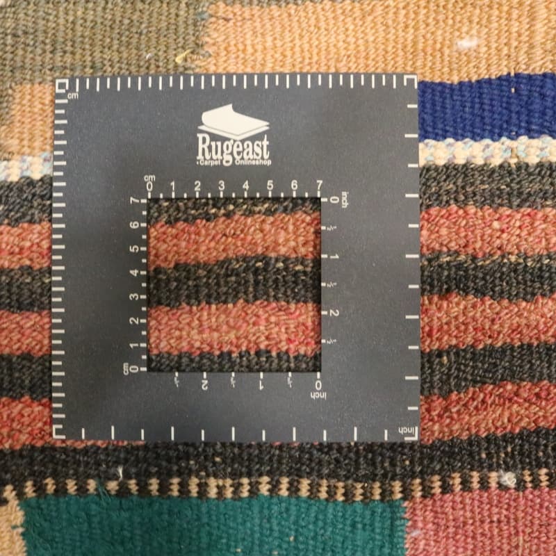 Kelim    145x114