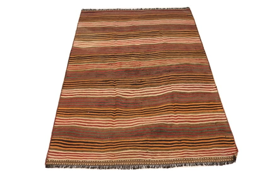 KELIM 248x173 - Image 3