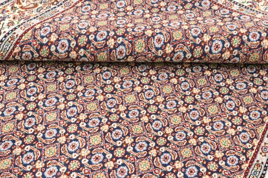 MOUD 200x151