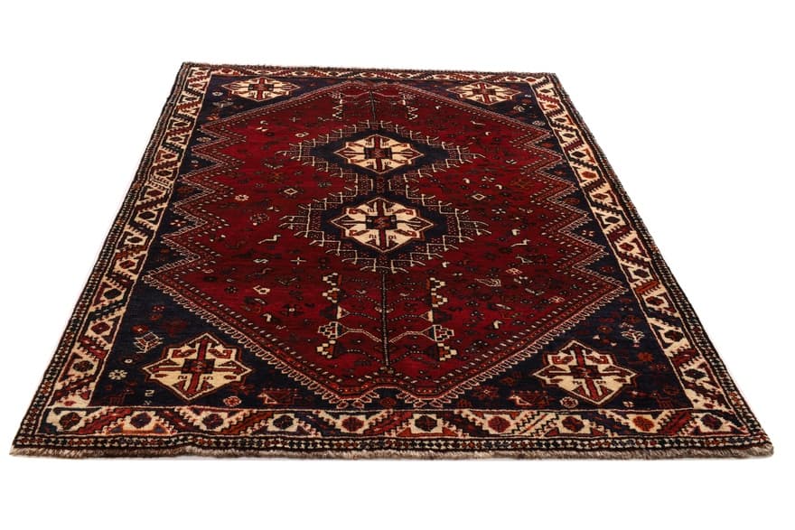 SHIRAZ 240x165
