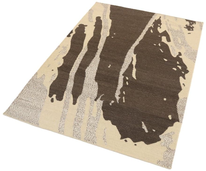 KELIM Teppich 240x159 - Image 5