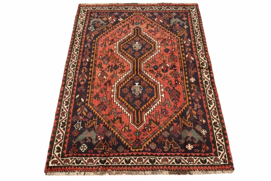 SHIRAZ 193x126 - Image 6
