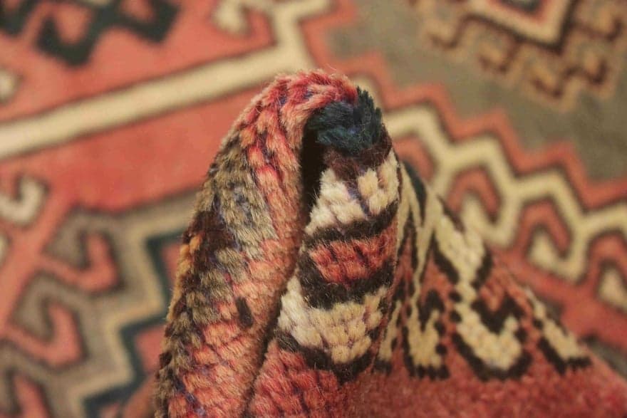 Shiraz 223x130 - Image 3