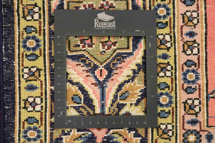 Ghom 208x137 - Image 6
