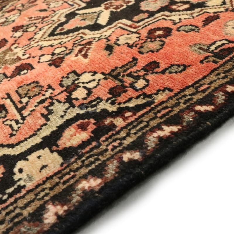 Hamadan Carpet 80x56