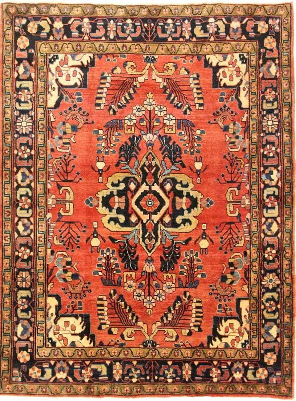HAMADAN 228x171