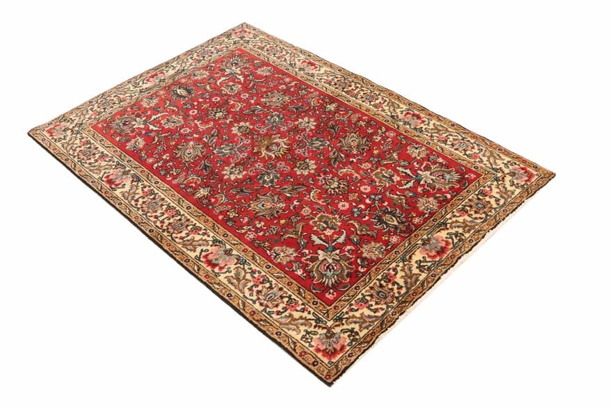 TABRIZ 201x147