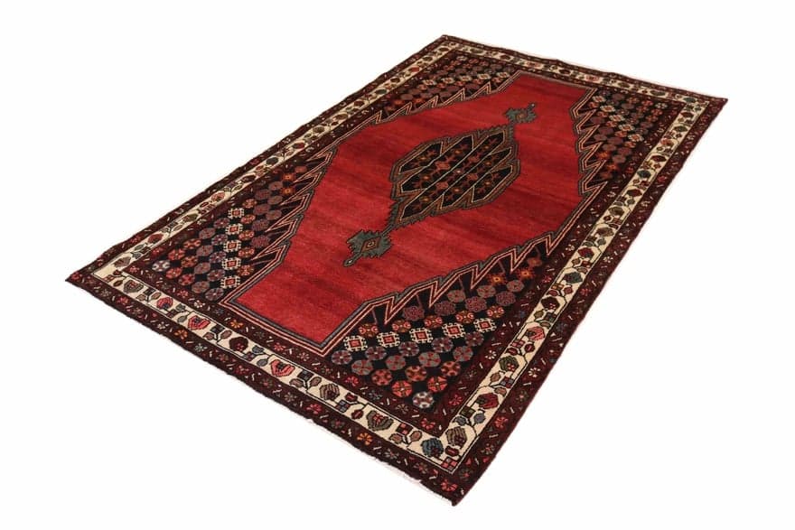 Hamadan 210x134 - Image 3