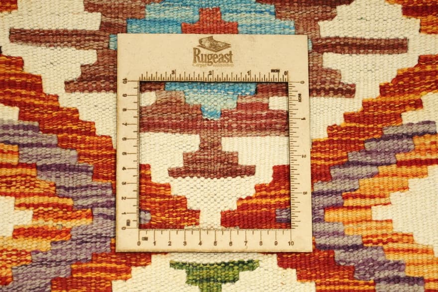 Kelim Carpet 155x60