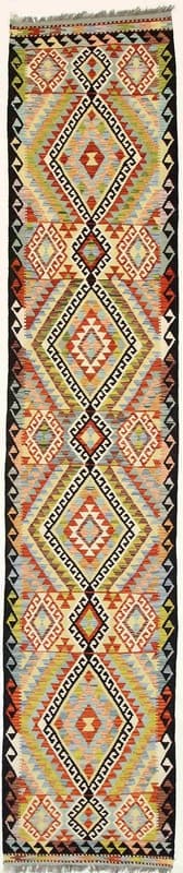 KELIM 405x81