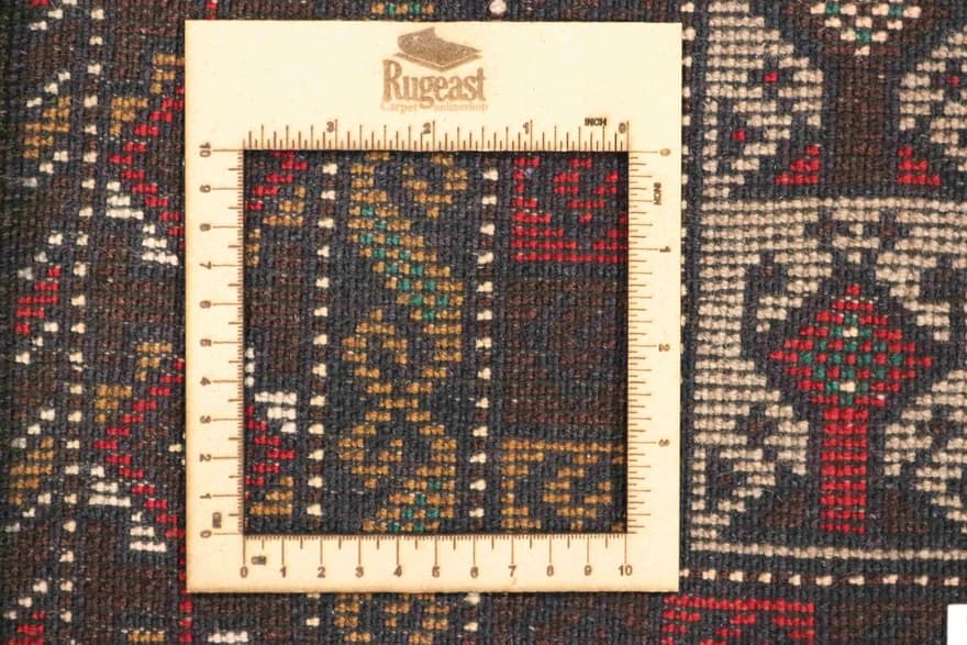 Balusch 125x80 - Image 6
