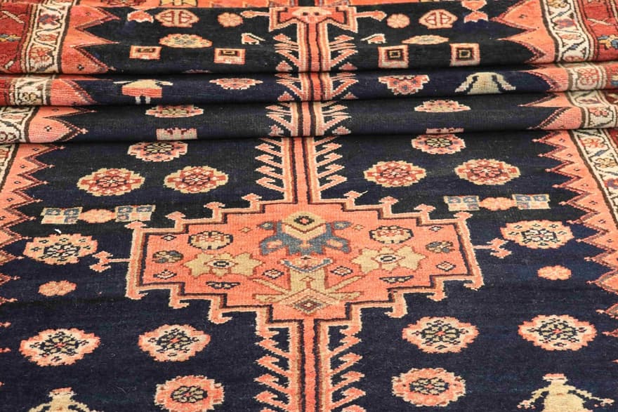 Malayer 425x130