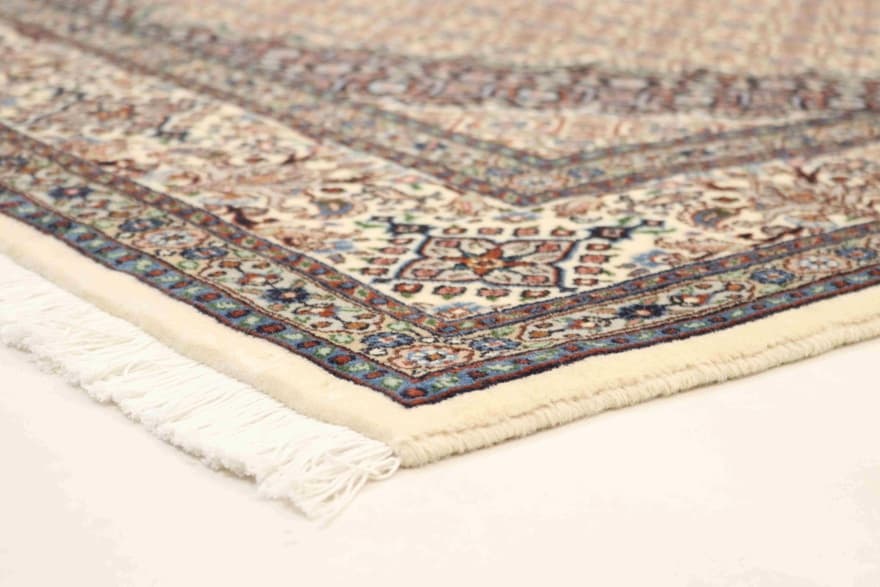 MOUD 248x158 - Image 5