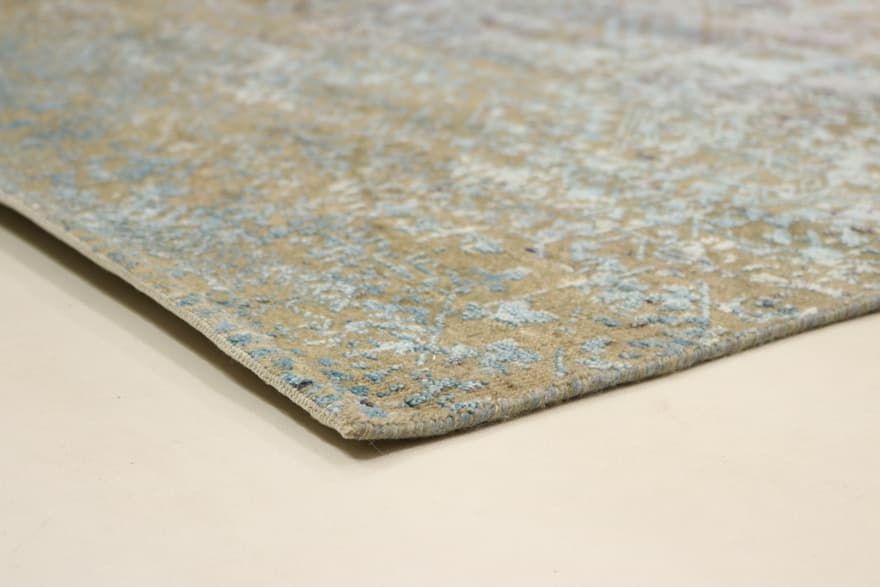 MODERN 236x170 - Image 3