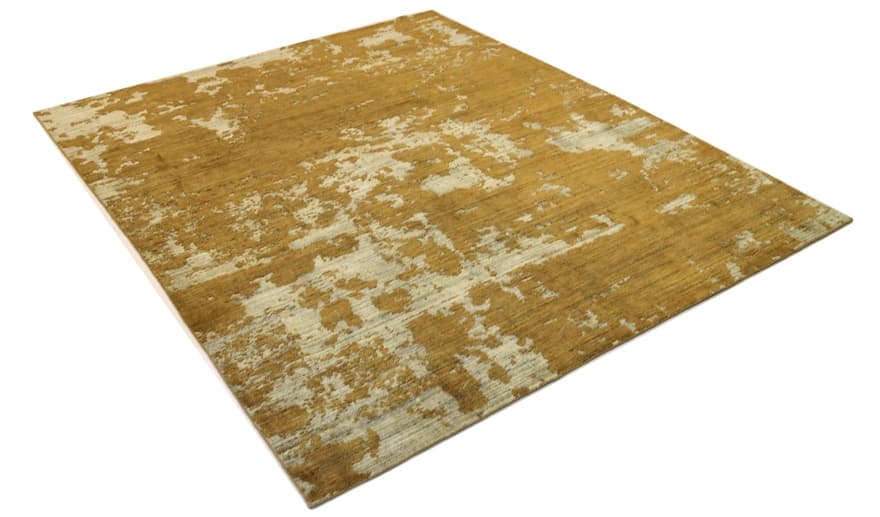 ModernLotus Carpet 303x248