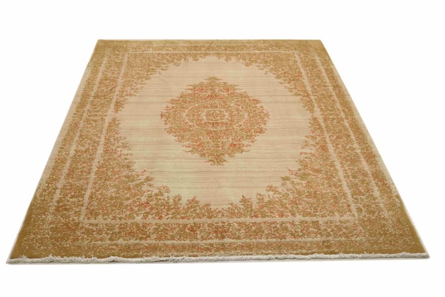MODERN carpet 304x202