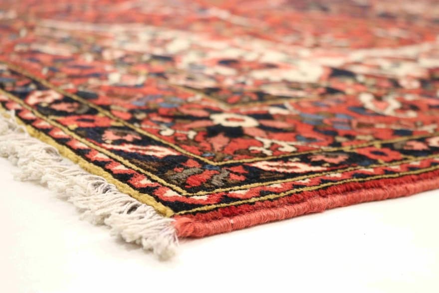 Bakhtiar 264x165 - Image 5