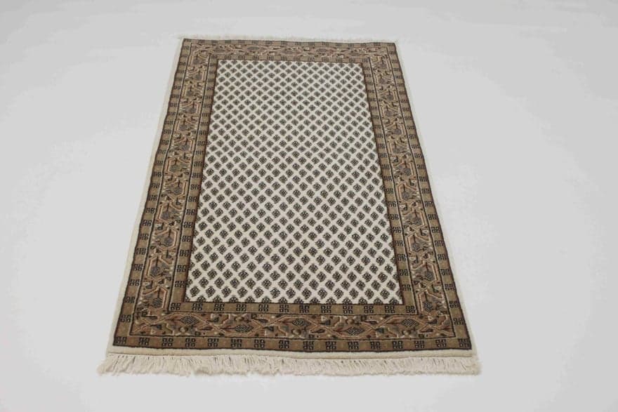 Mir 159x90 - Image 3