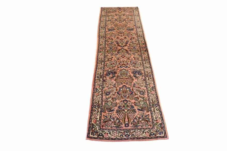 Sarough 349x85 - Image 2
