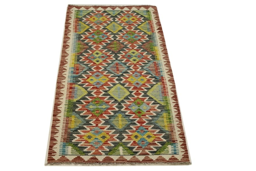 Kelim 162x67