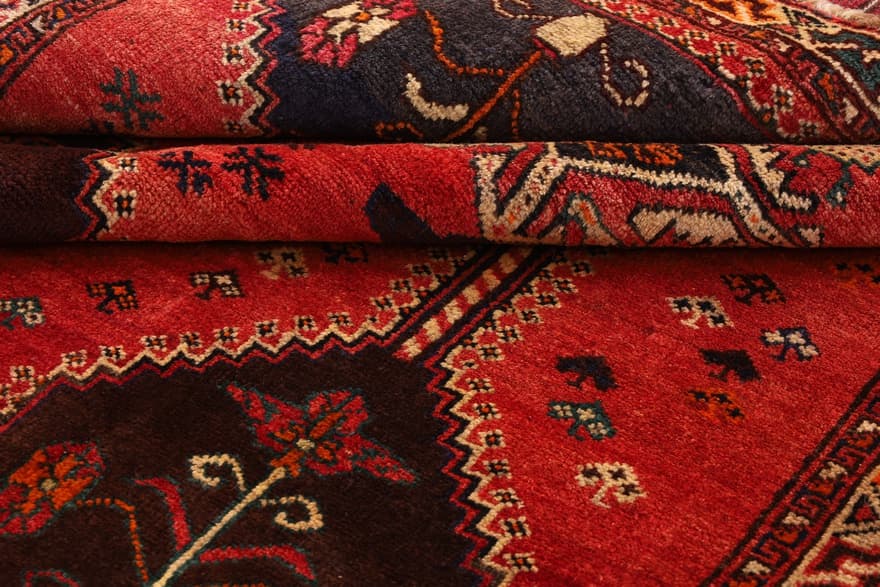 Schiraz 246x160 - Image 5