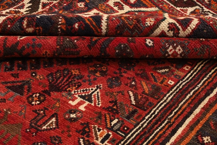 Shiraz 252x165 - Image 6