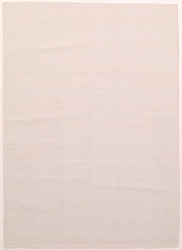 KELIMDHURRY Teppich 228x162