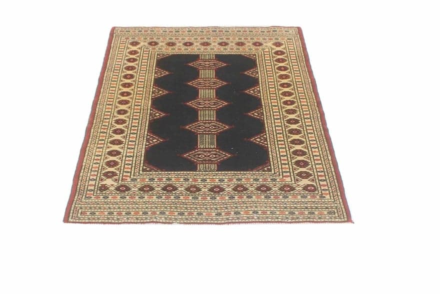 Turkaman 123x98 - Image 2