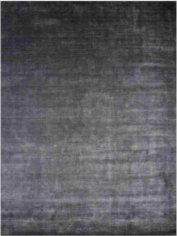 Loribaf 300x200