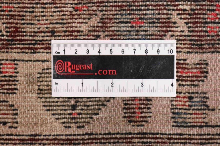 Hamadan 210x134 - Image 6