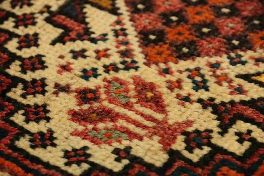 SHIRAZ 305x209 - Image 4