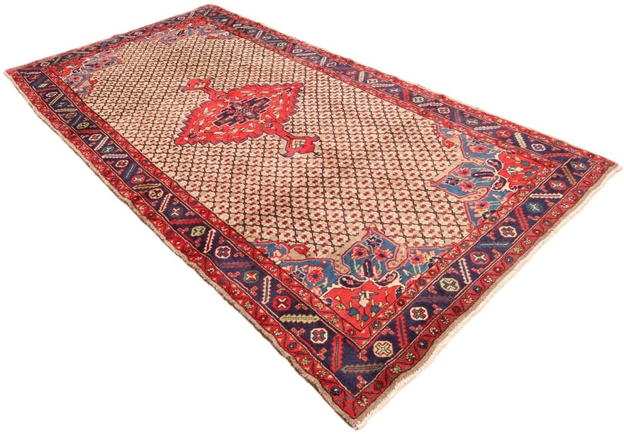 KOLEYAEI Carpet 350x160 - Image 3