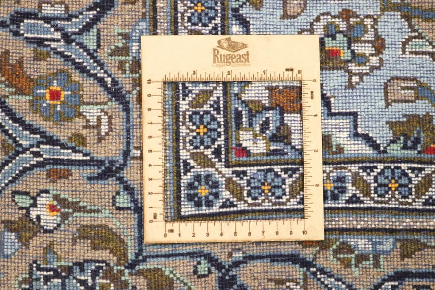 KESHAN 260x155 - Image 6